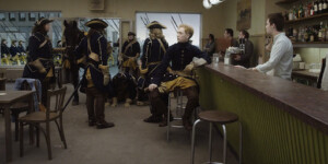 messa-in-scena-nel-cinema