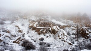 film-ambientati-tra-i-ghiacci