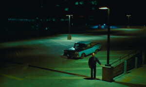 film-sulla-depressione