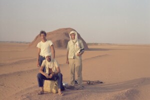 film-ambientati-nel-deserto
