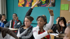 film-su-insegnanti-e-studenti