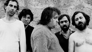 film-ambientati-in-sicilia