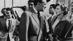 film-ambientati-in-italia