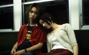 film-ambientati-in-giappone